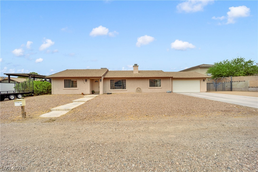 Photo 3 of 1580 Colt Drive