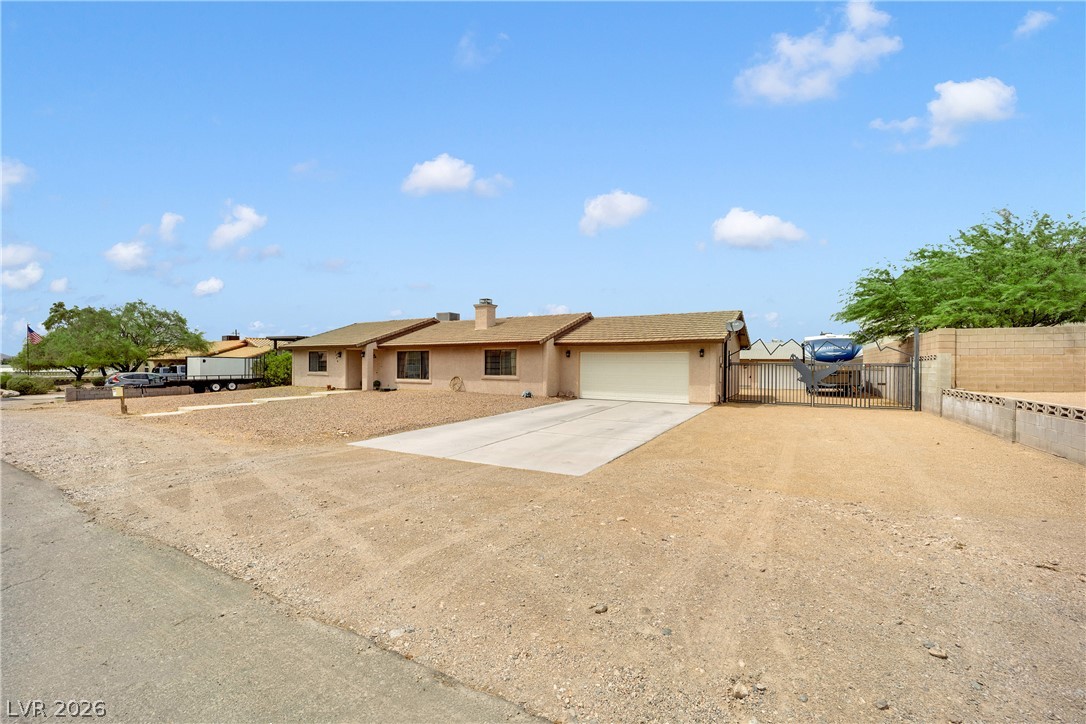 Photo 4 of 1580 Colt Drive