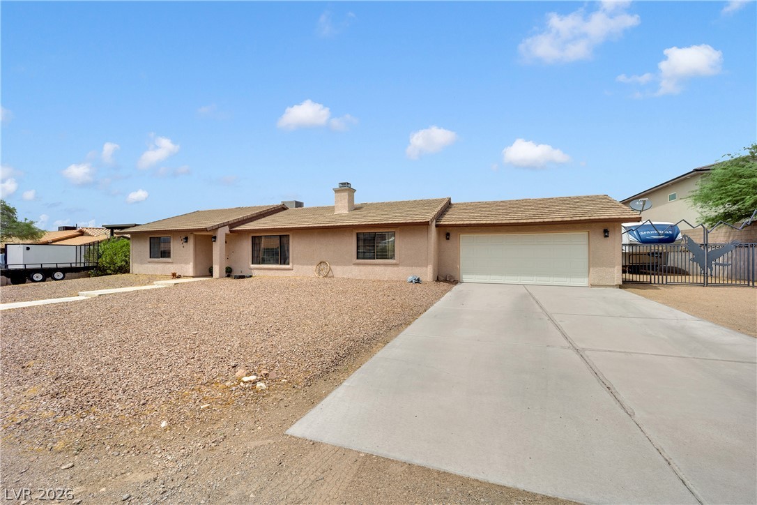 Photo 5 of 1580 Colt Drive