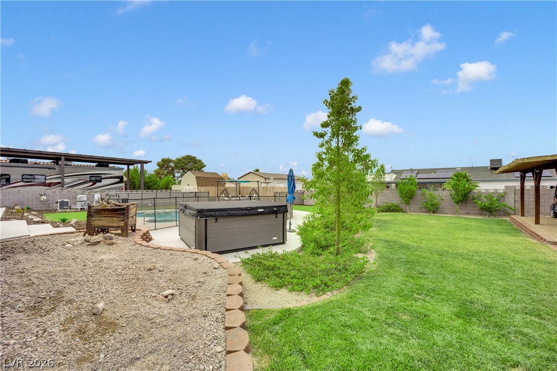 Photo 41 of 41, 1580 Colt Drive