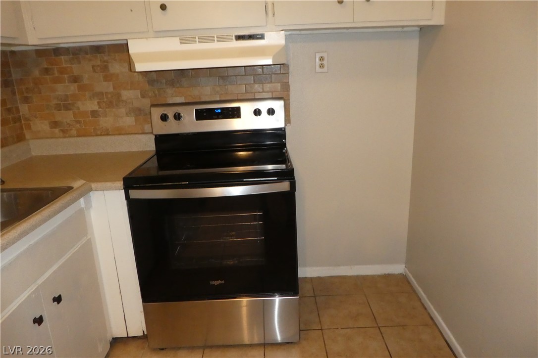 Photo 8 of 20, 212 Orland Street #30