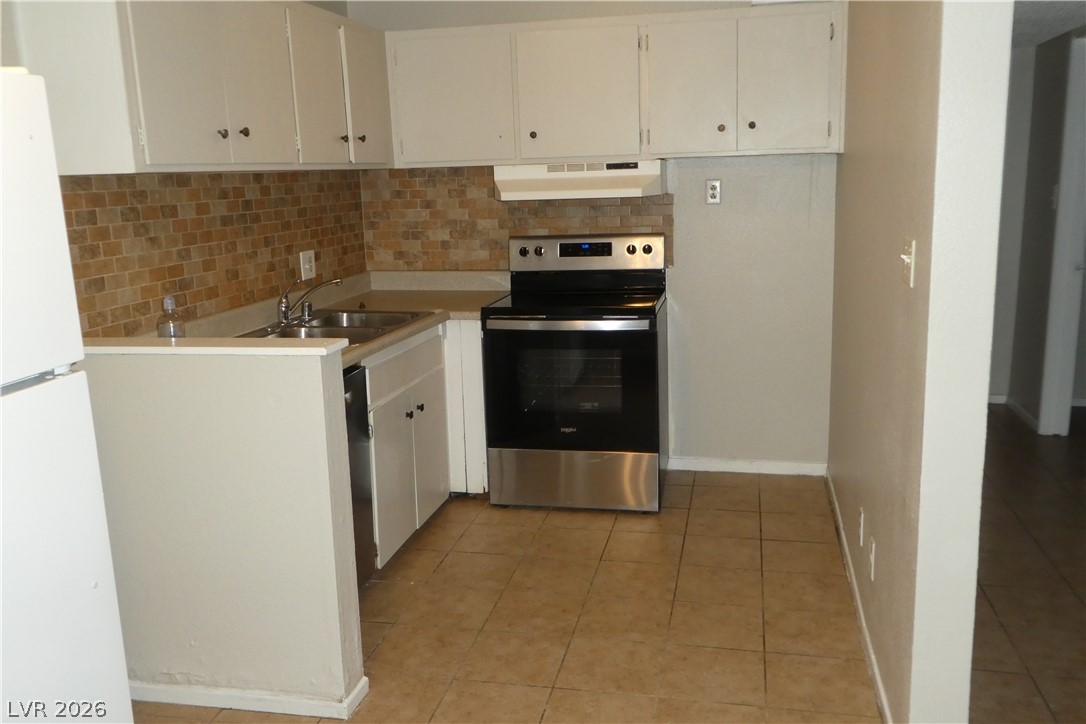 Photo 10 of 20, 212 Orland Street #30