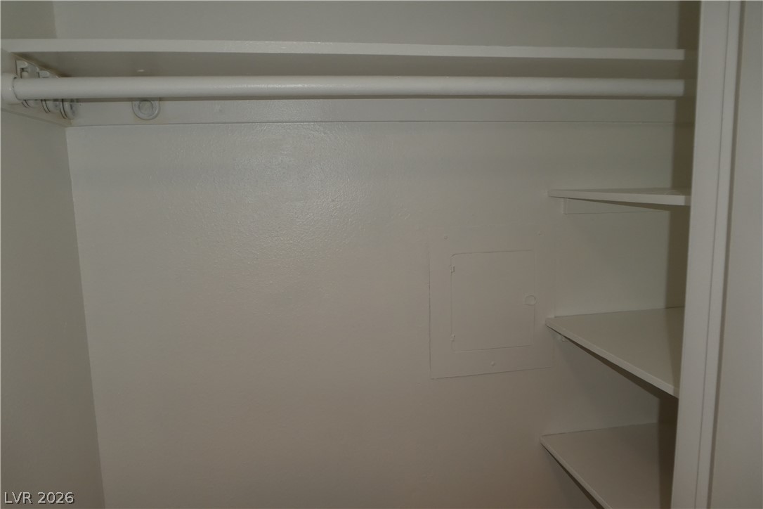 Photo 12 of 20, 212 Orland Street #30