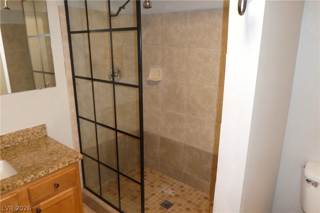 Photo 14 of 20, 212 Orland Street #30