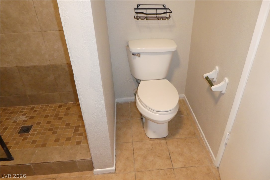 Photo 17 of 20, 212 Orland Street #30