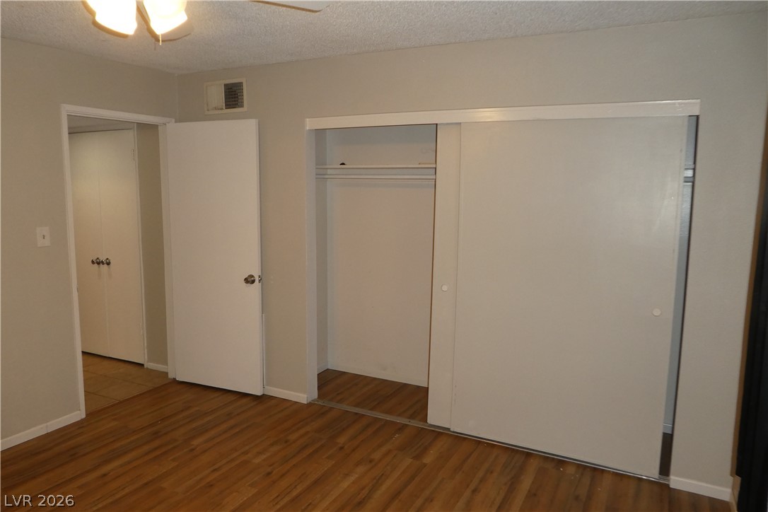 Photo 18 of 20, 212 Orland Street #30
