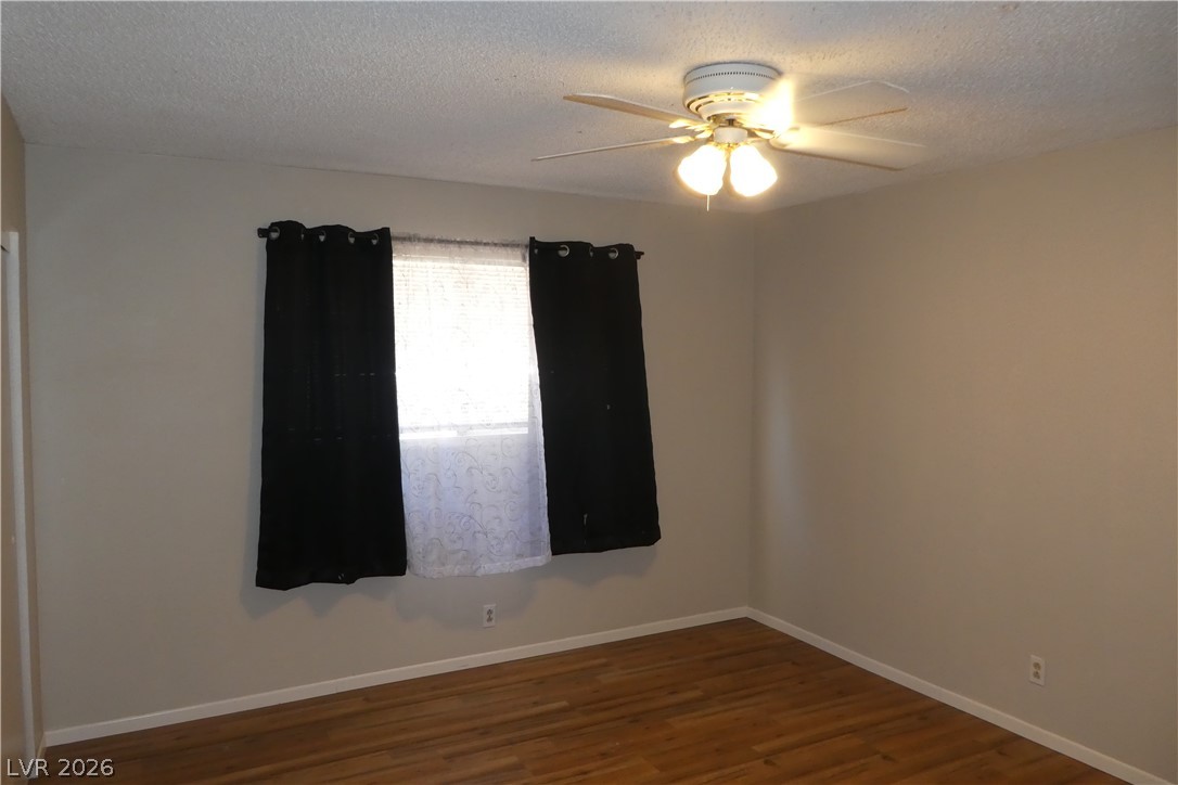 Photo 20 of 20, 212 Orland Street #30