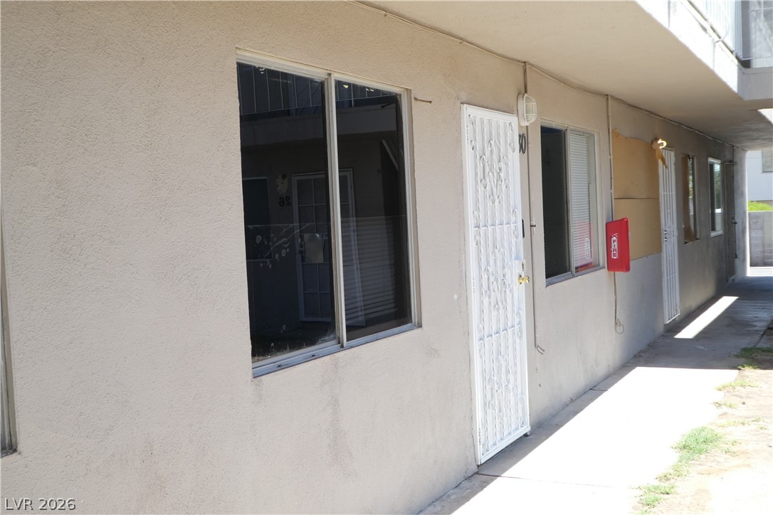 212 Orland Street #30, Las Vegas