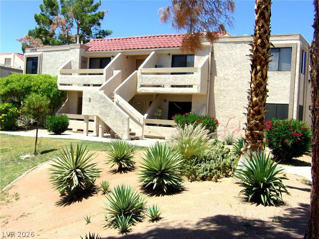 3720 Desert Marina Drive #33, Laughlin 89029