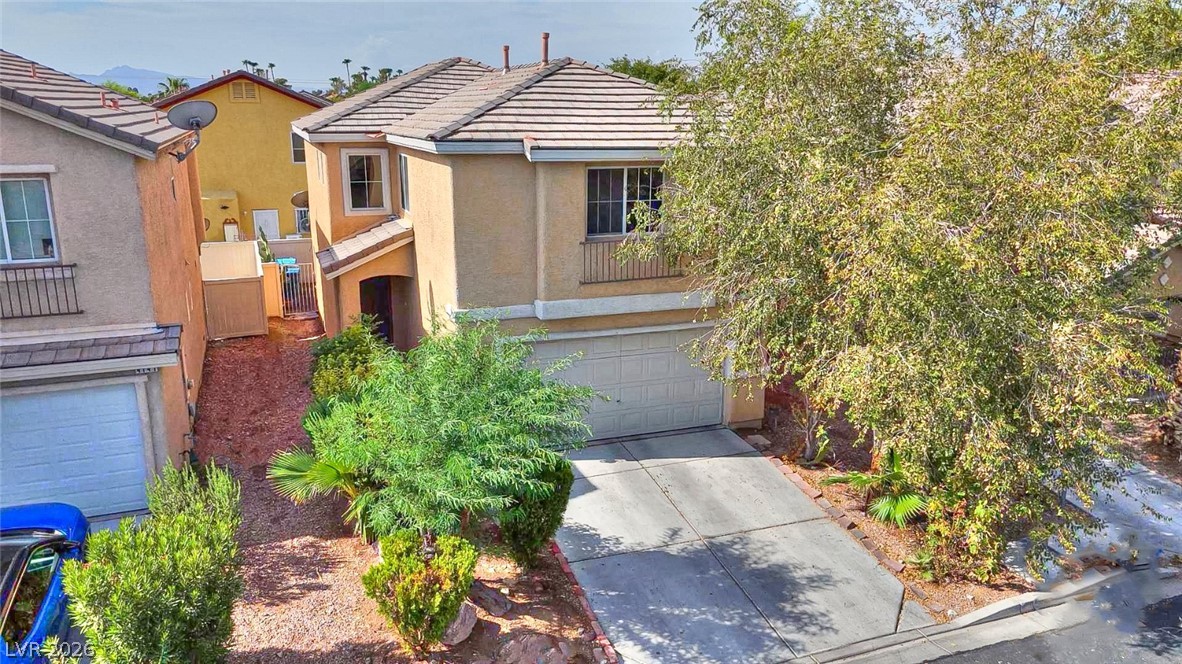 Photo 2 of 4133 Kemble Court