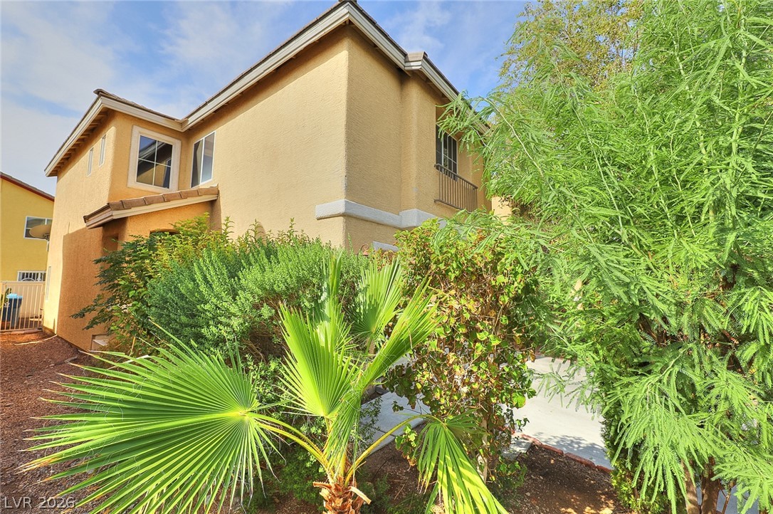 Photo 4 of 4133 Kemble Court
