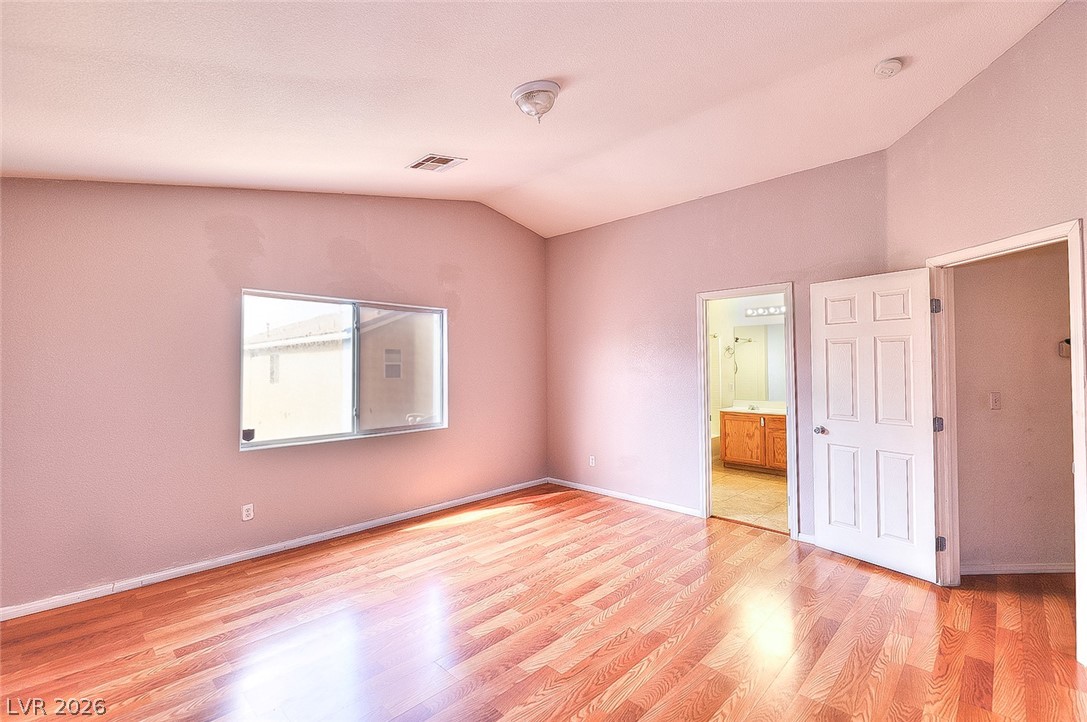 Photo 7 of 22, 4133 Kemble Court