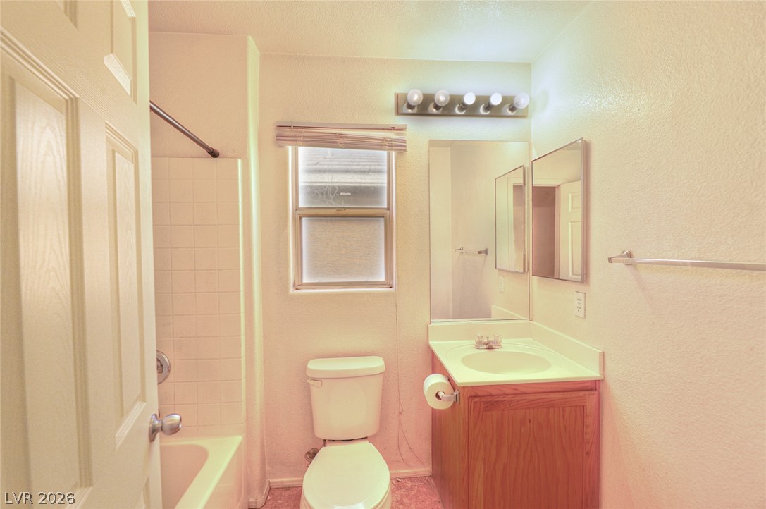 Photo 19 of 22, 4133 Kemble Court