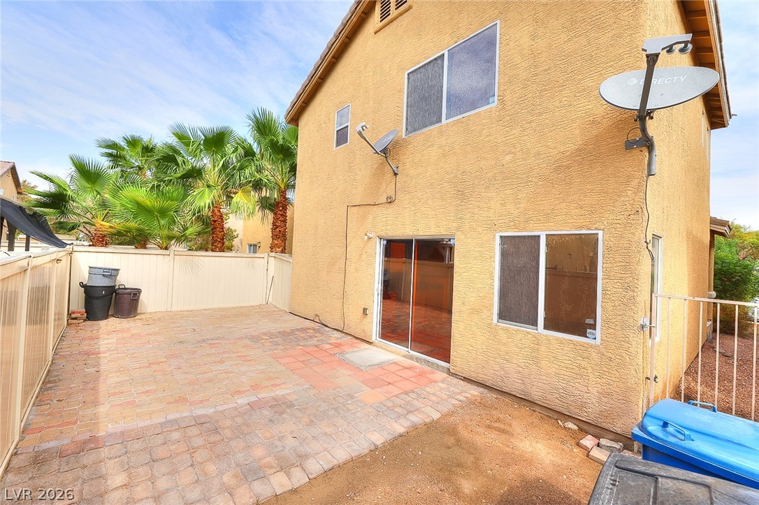 Photo 21 of 22, 4133 Kemble Court
