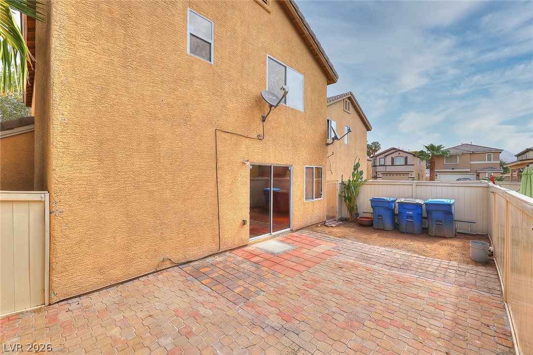 Photo 22 of 22, 4133 Kemble Court