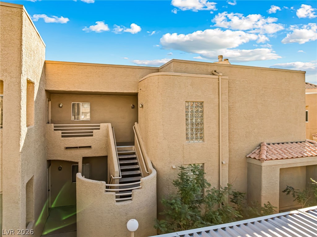 2191 Bay Club Drive #204, Laughlin 89029