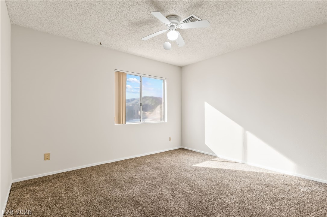 Photo 3 of 2191 Bay Club Drive #204