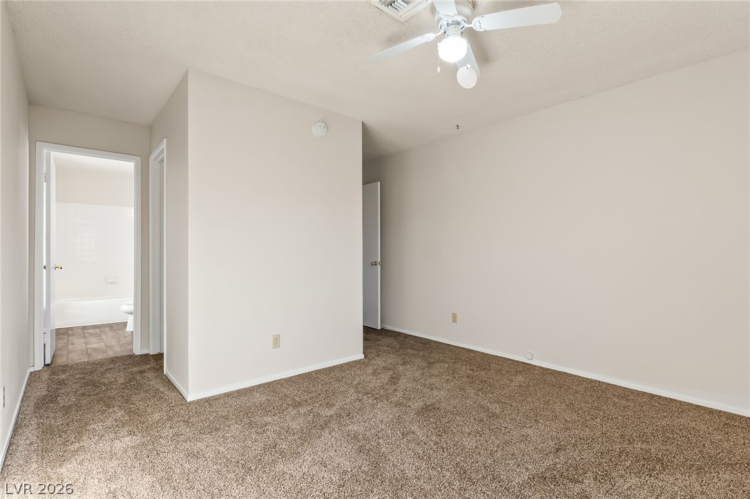 Photo 4 of 2191 Bay Club Drive #204