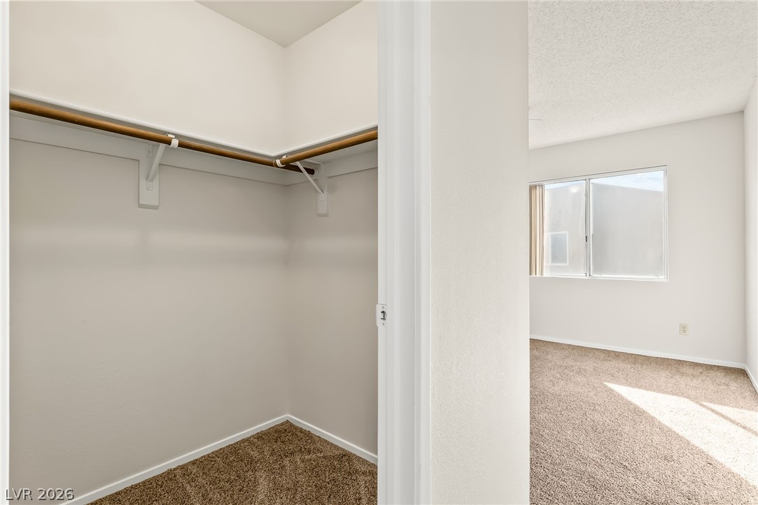 Photo 5 of 2191 Bay Club Drive #204