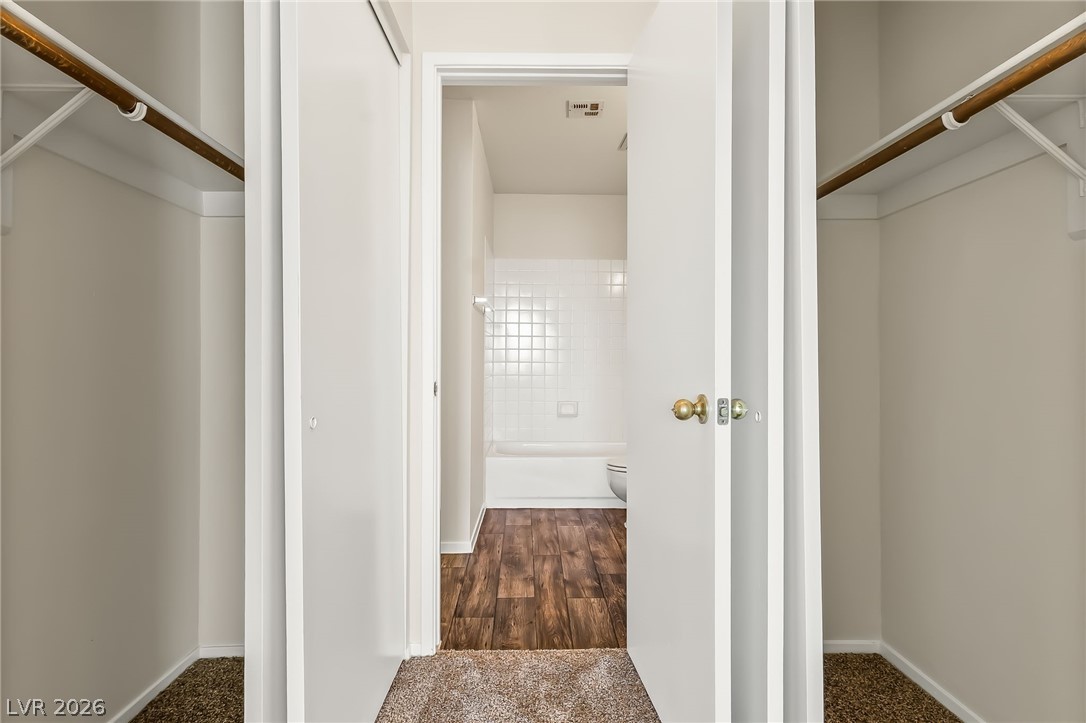 Photo 10 of 33, 2191 Bay Club Drive #204