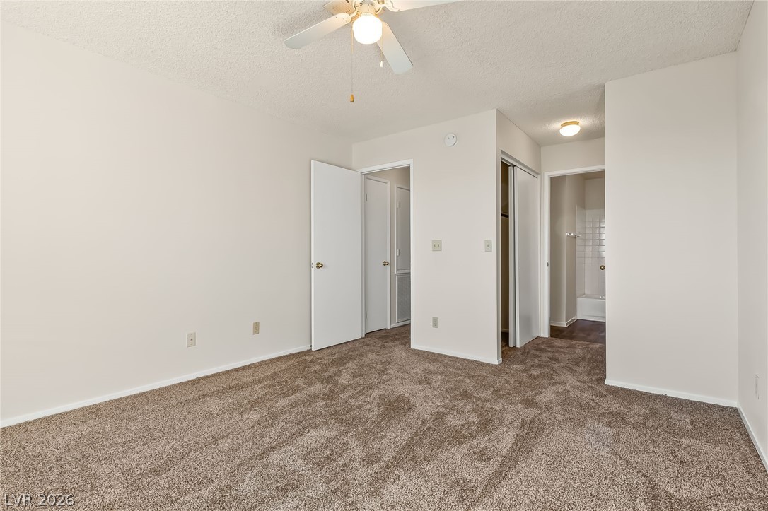 Photo 11 of 33, 2191 Bay Club Drive #204