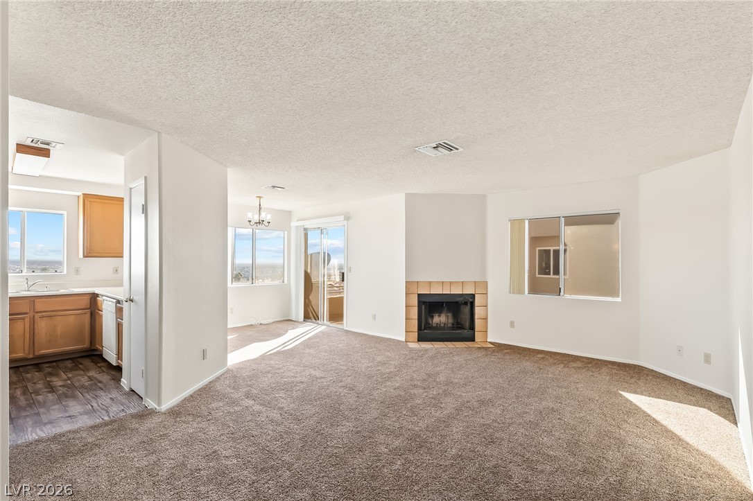 Photo 14 of 33, 2191 Bay Club Drive #204
