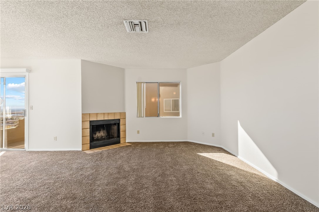 Photo 17 of 33, 2191 Bay Club Drive #204
