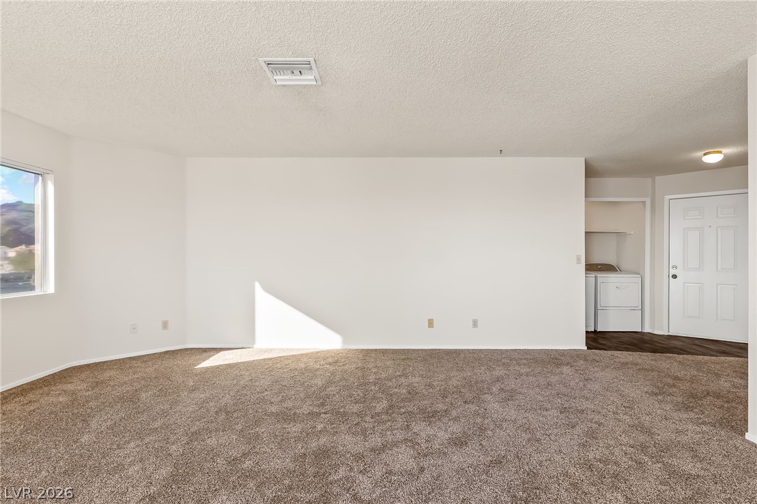 Photo 18 of 33, 2191 Bay Club Drive #204