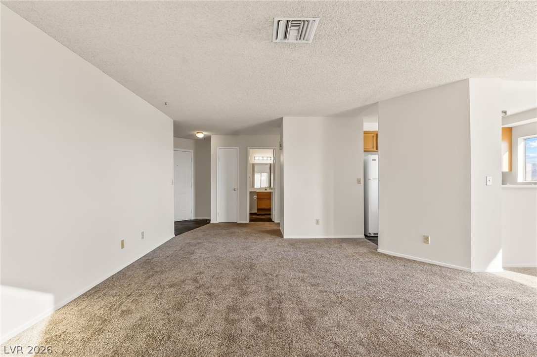 Photo 19 of 33, 2191 Bay Club Drive #204