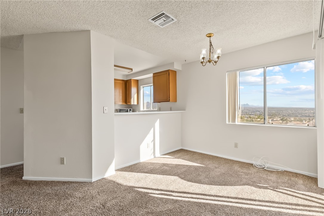 Photo 21 of 33, 2191 Bay Club Drive #204