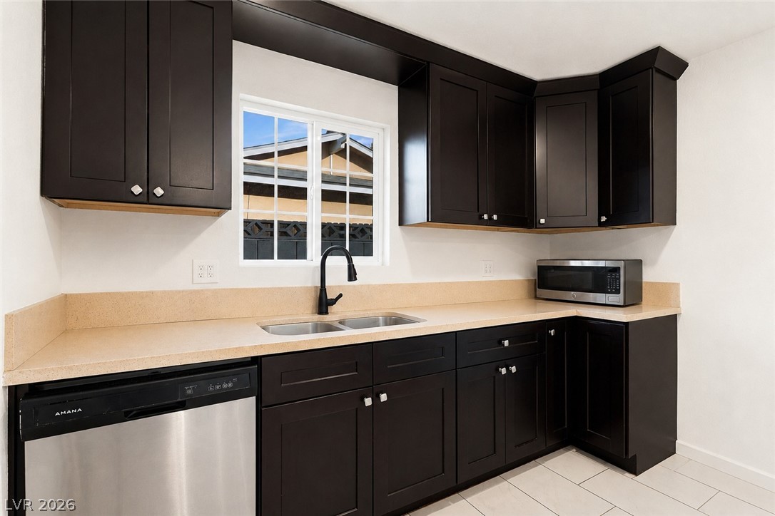 Photo 5 of 6232 McAllister Avenue