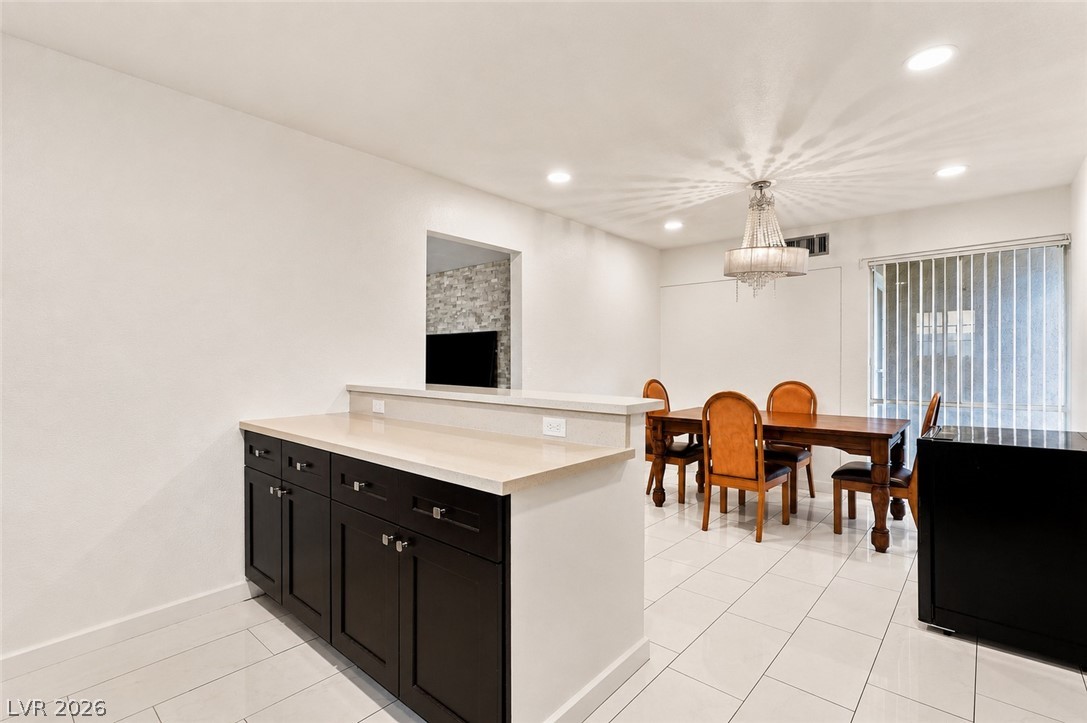 Photo 6 of 20, 6232 McAllister Avenue