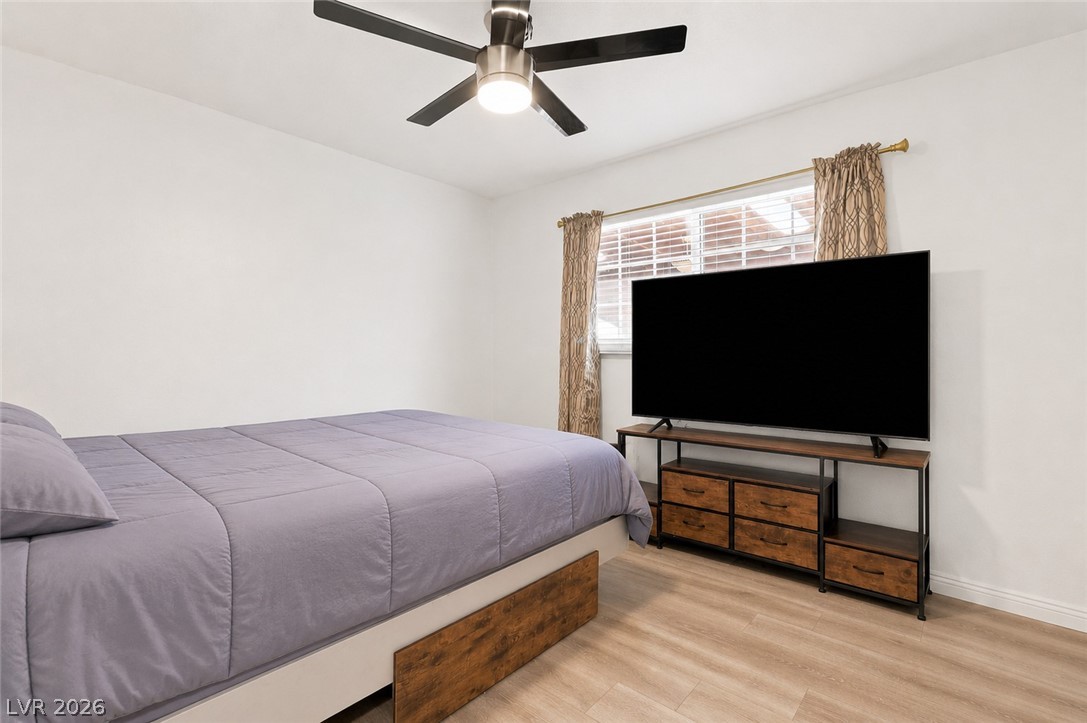 Photo 9 of 20, 6232 McAllister Avenue