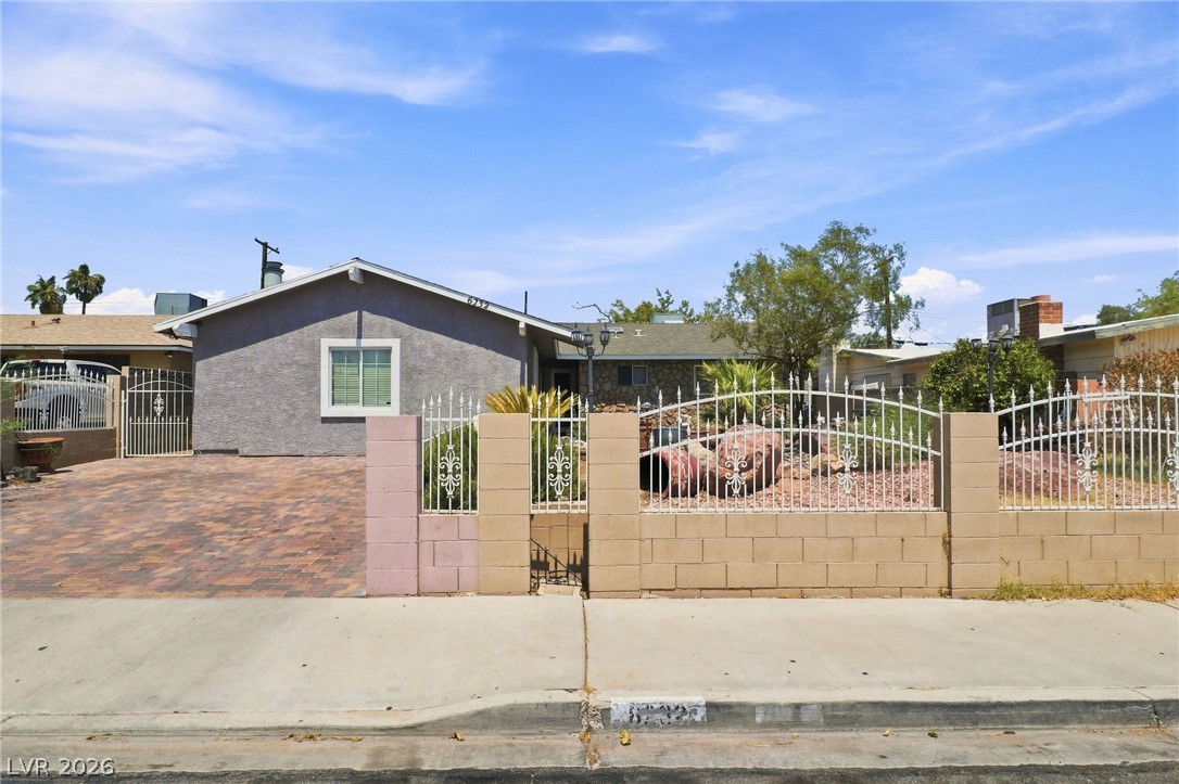 Photo 20 of 20, 6232 McAllister Avenue