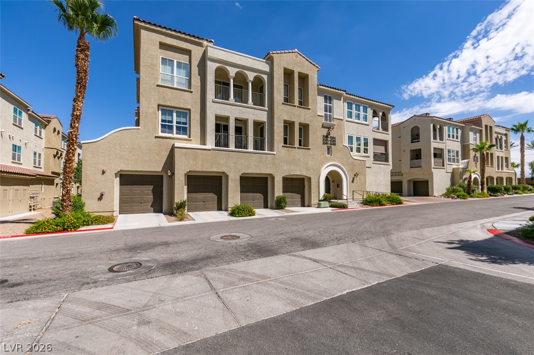 Photo 2 of 2555 Hampton Road #3203