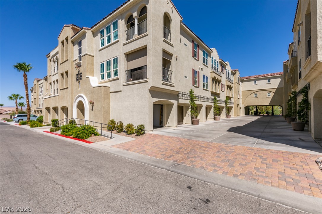 Photo 4 of 2555 Hampton Road #3203
