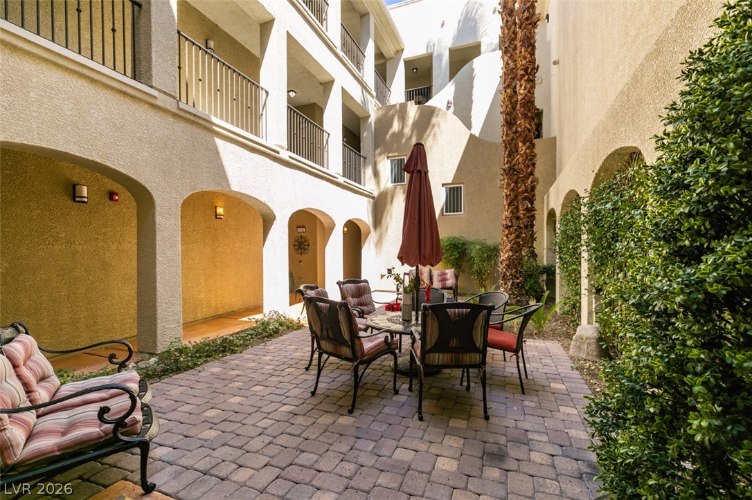 Photo 5 of 2555 Hampton Road #3203