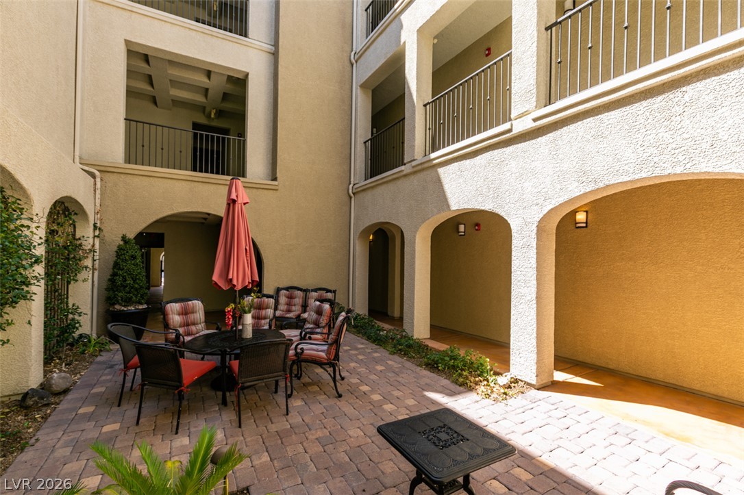 Photo 7 of 43, 2555 Hampton Road #3203