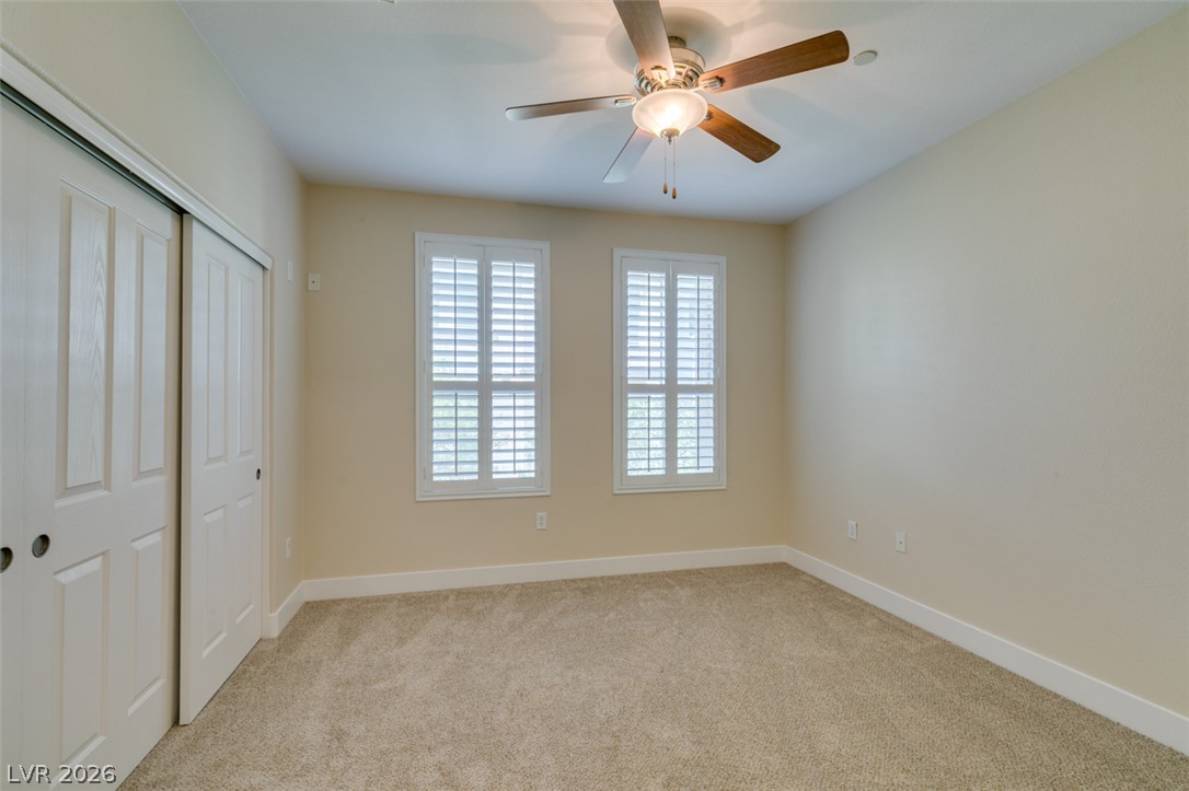 Photo 33 of 43, 2555 Hampton Road #3203