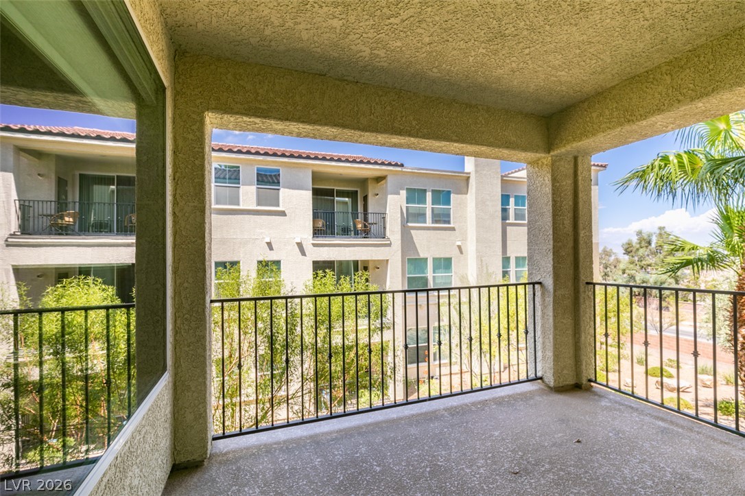 Photo 42 of 43, 2555 Hampton Road #3203