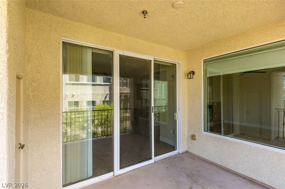 Photo 43 of 43, 2555 Hampton Road #3203
