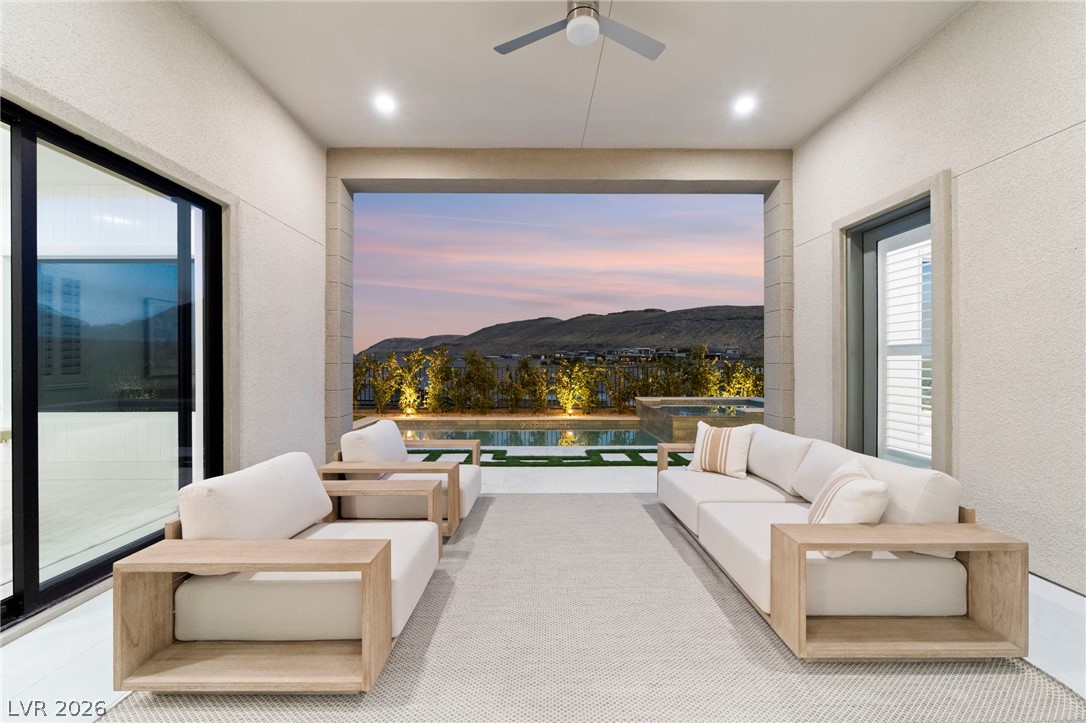 Photo 49 of 82, 11115 Rolling Vista Drive