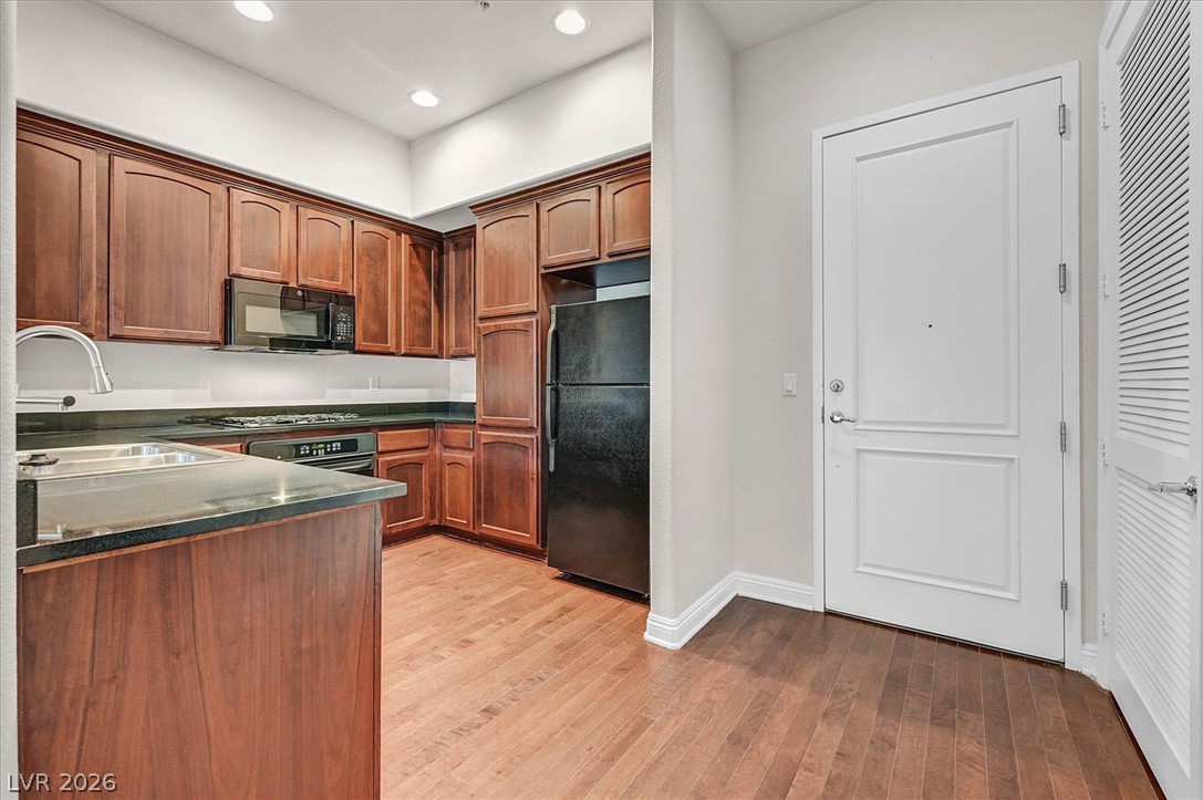 Photo 9 of 36, 38 E Serene Avenue #304