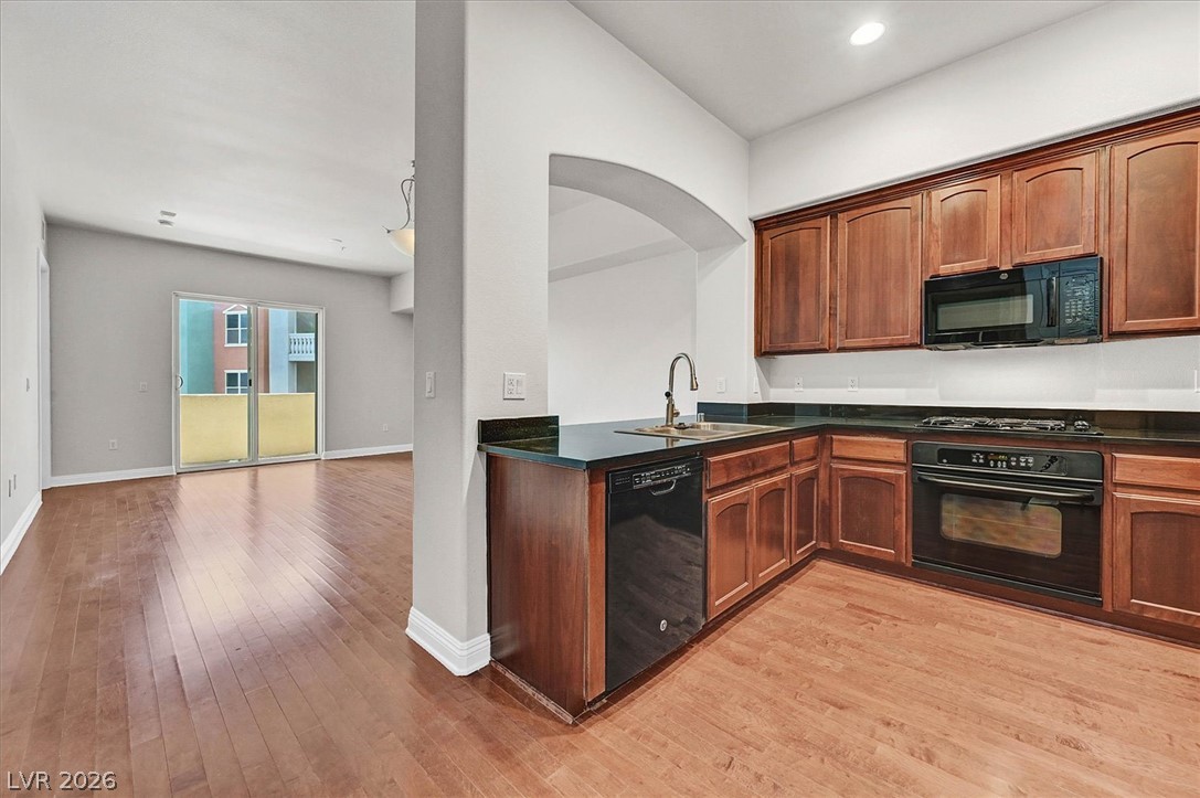Photo 10 of 36, 38 E Serene Avenue #304