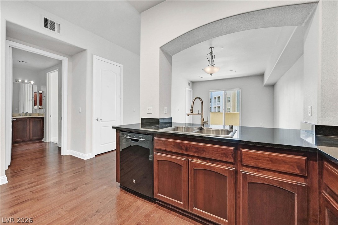 Photo 11 of 36, 38 E Serene Avenue #304