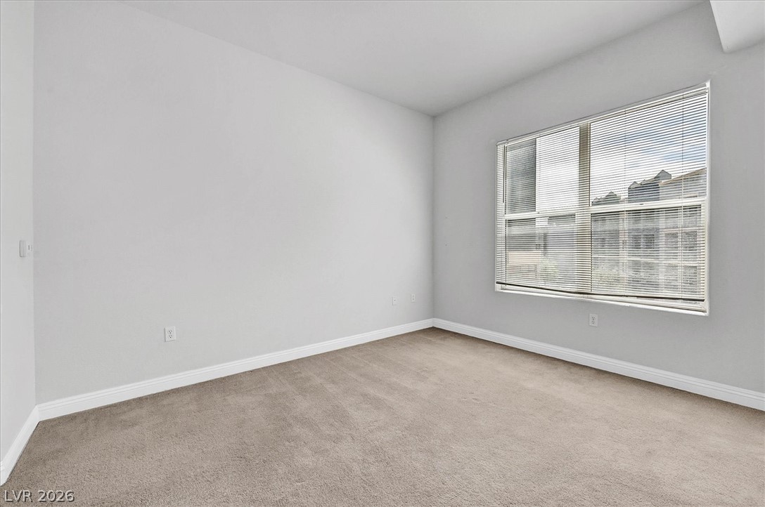 Photo 14 of 36, 38 E Serene Avenue #304
