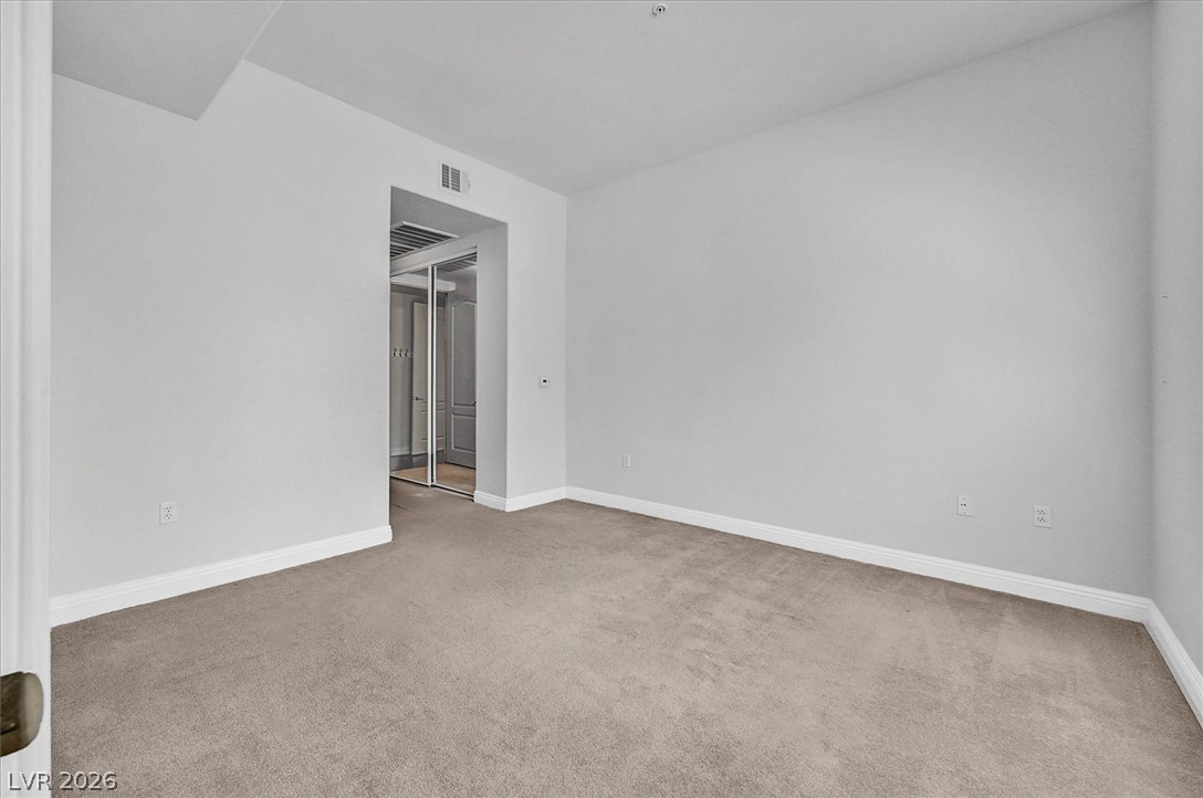 Photo 15 of 36, 38 E Serene Avenue #304