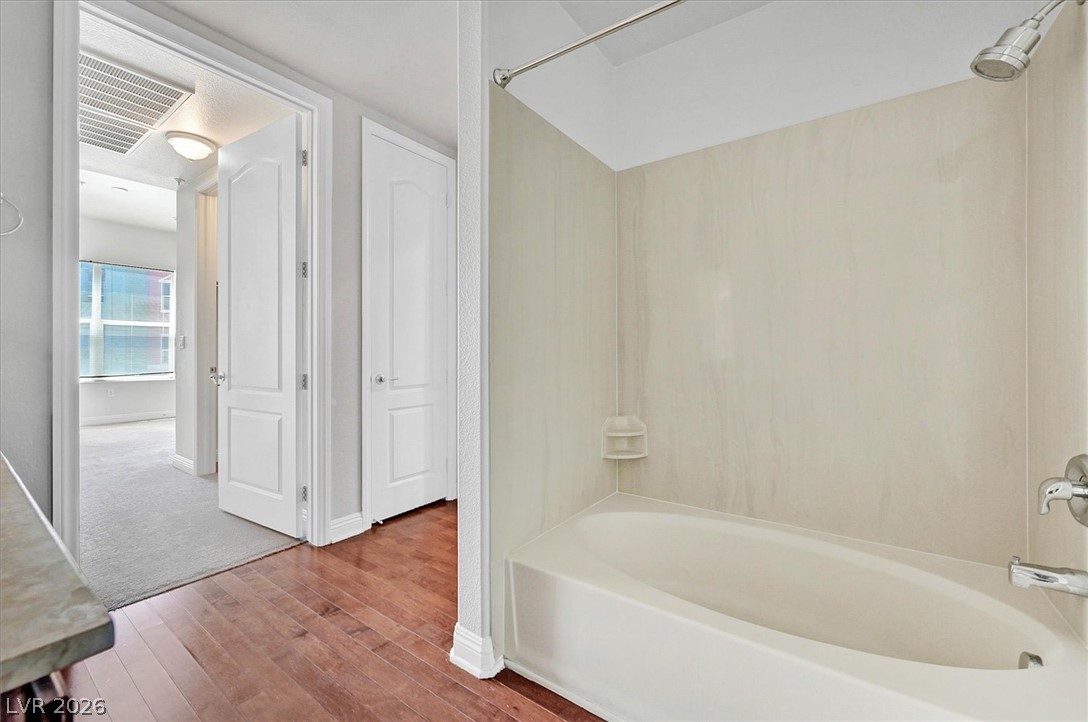 Photo 17 of 36, 38 E Serene Avenue #304