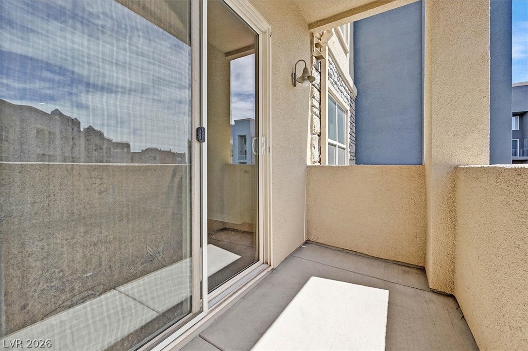 Photo 22 of 36, 38 E Serene Avenue #304