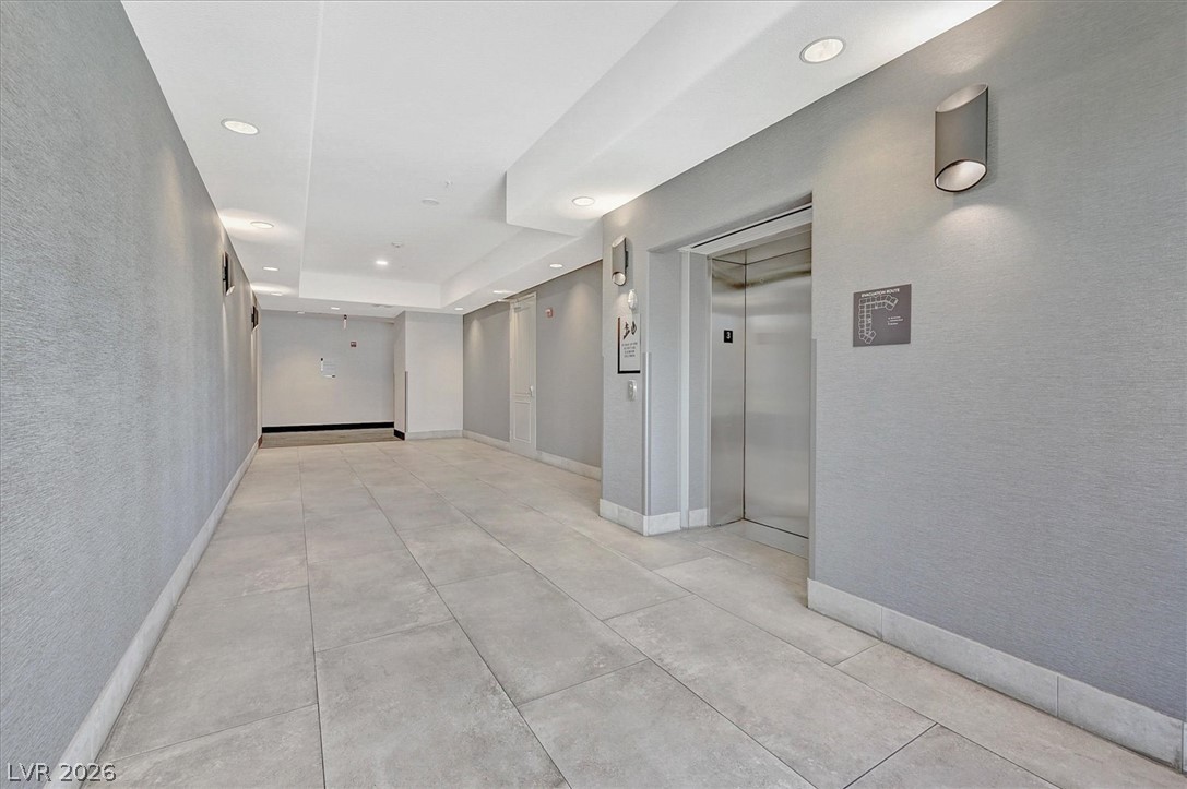 Photo 25 of 36, 38 E Serene Avenue #304